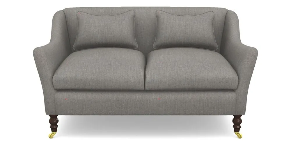 Bespoke 2 Seater Sofas