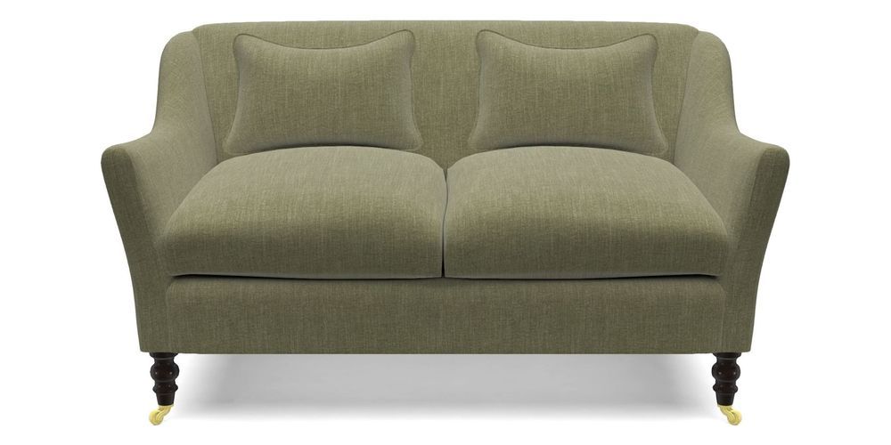 Bespoke 2 Seater Sofas