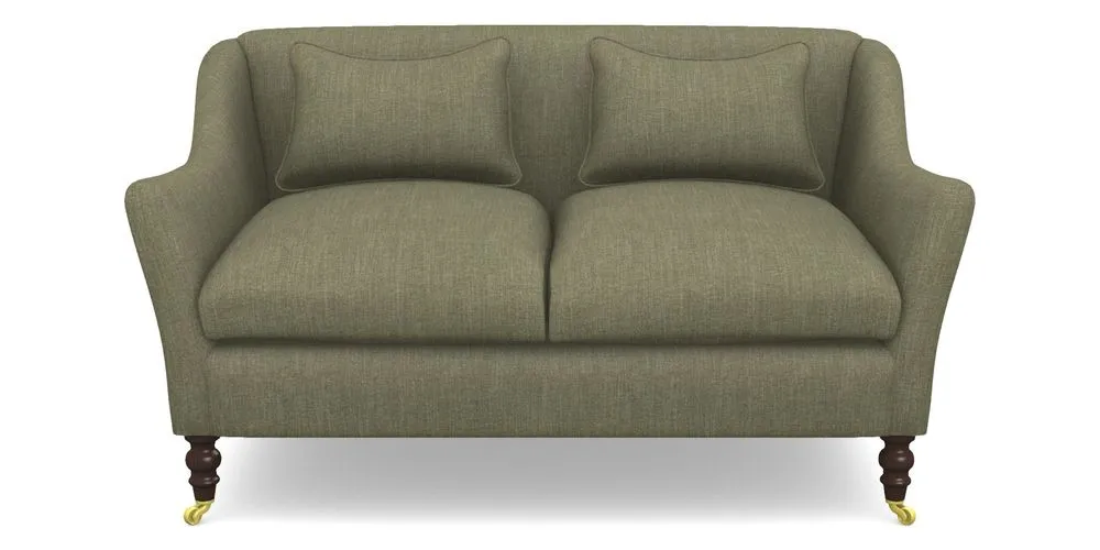 Bespoke 2 Seater Sofas