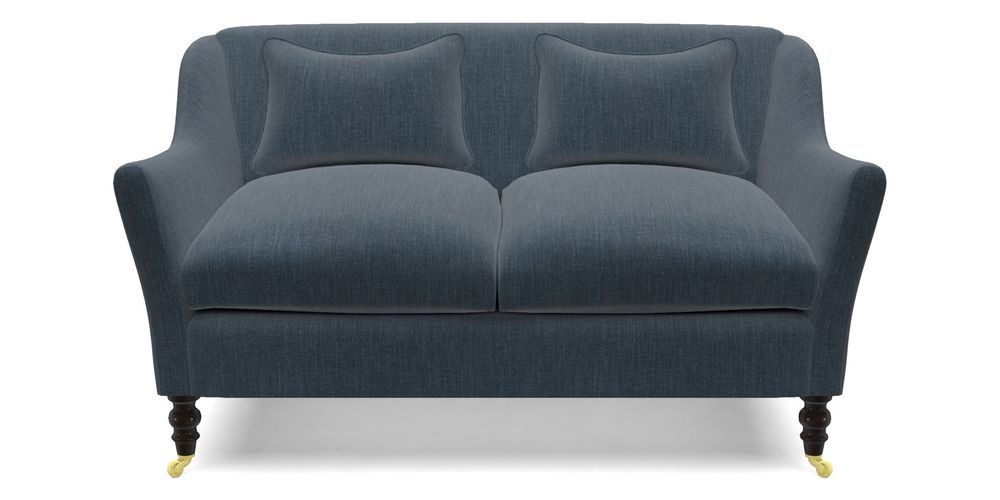 Bespoke 2 Seater Sofas