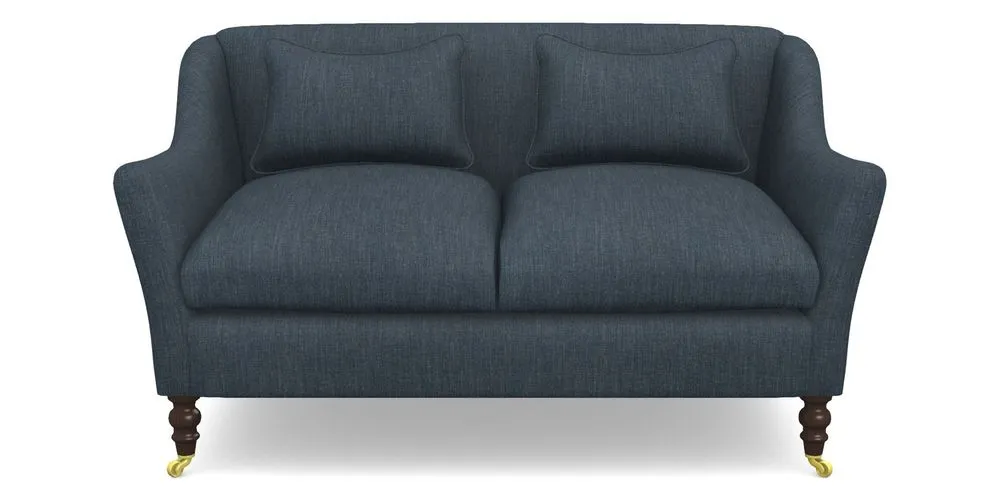 Bespoke 2 Seater Sofas