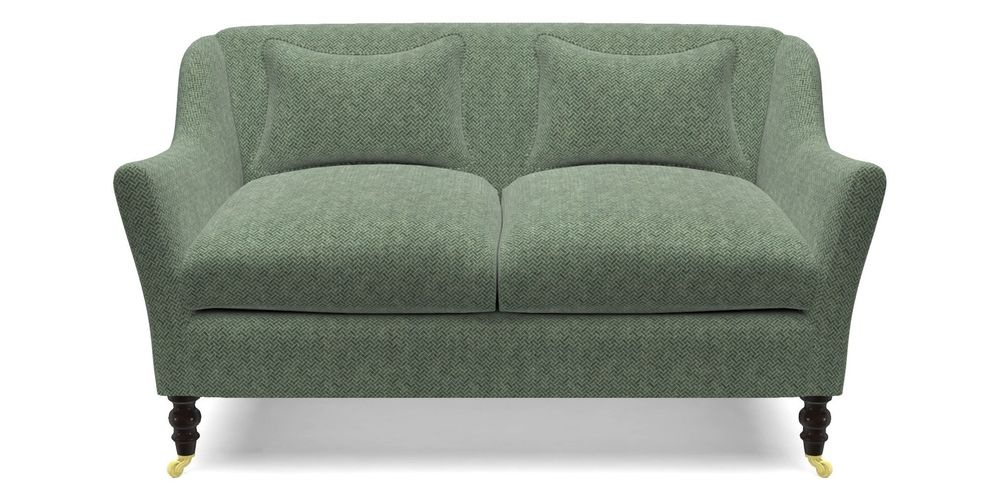 Bespoke 2 Seater Sofas