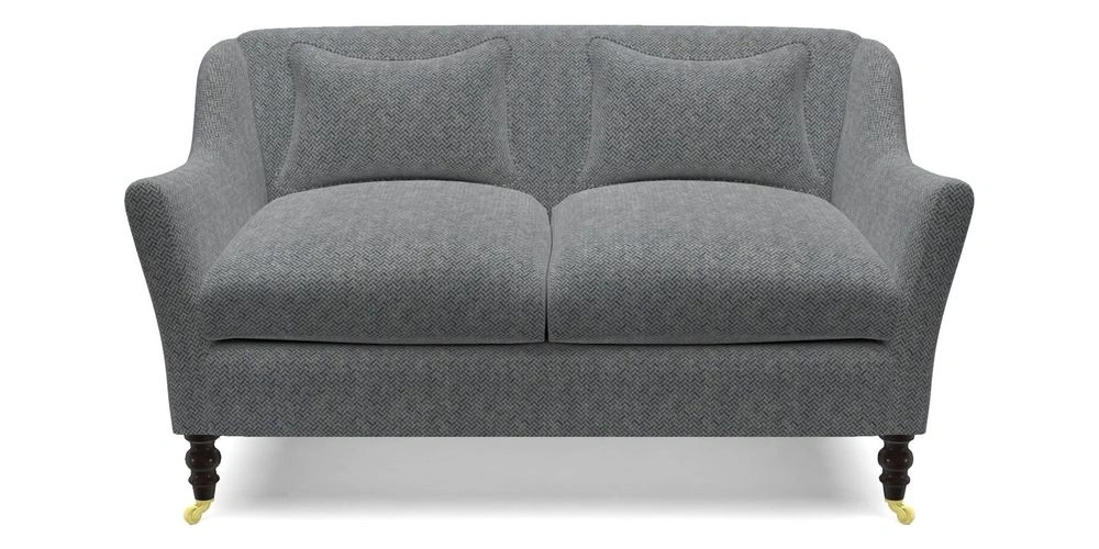 Bespoke 2 Seater Sofas