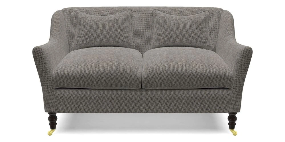 Bespoke 2 Seater Sofas