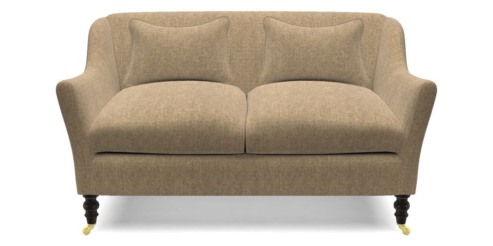 Bespoke 2 Seater Sofas