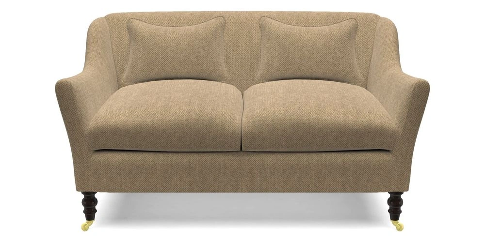 Bespoke 2 Seater Sofas