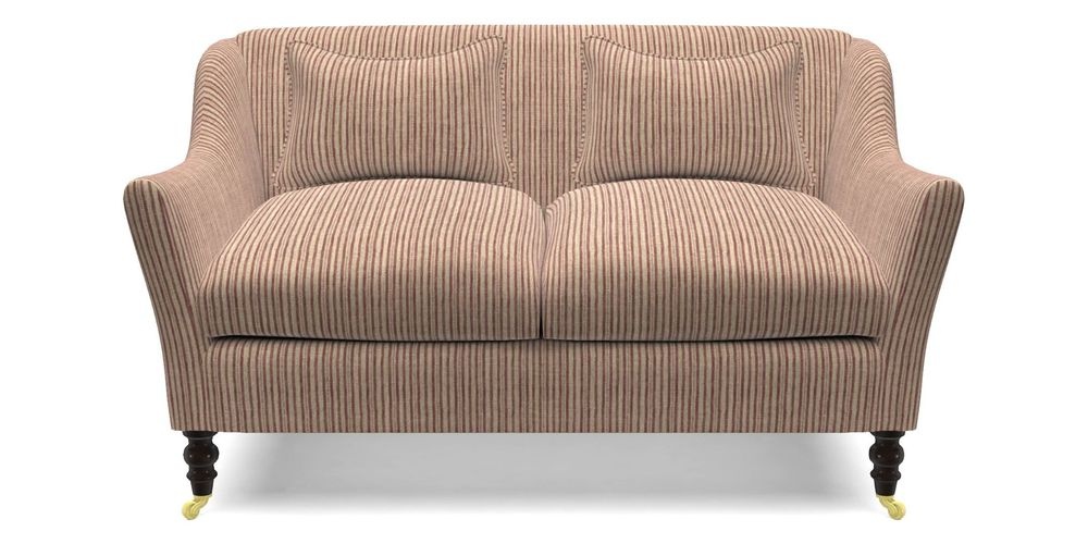 Bespoke 2 Seater Sofas