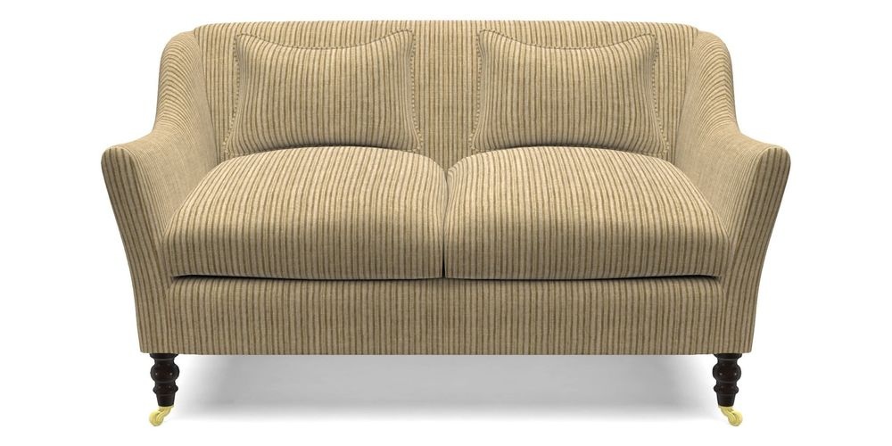 Bespoke 2 Seater Sofas