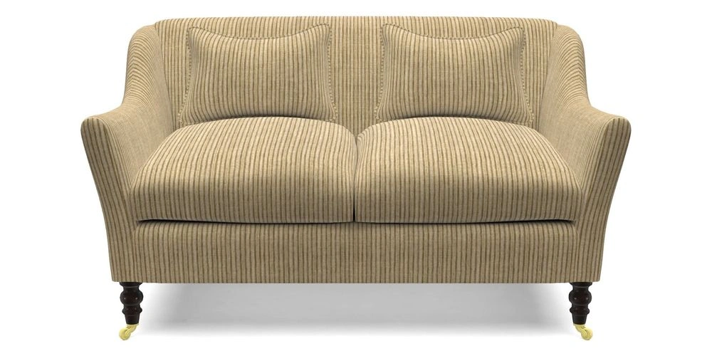 Bespoke 2 Seater Sofas