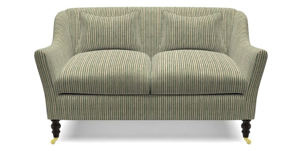 Bespoke 2 Seater Sofas