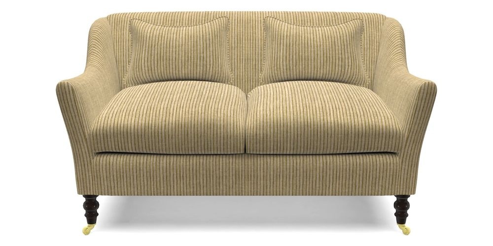 Bespoke 2 Seater Sofas