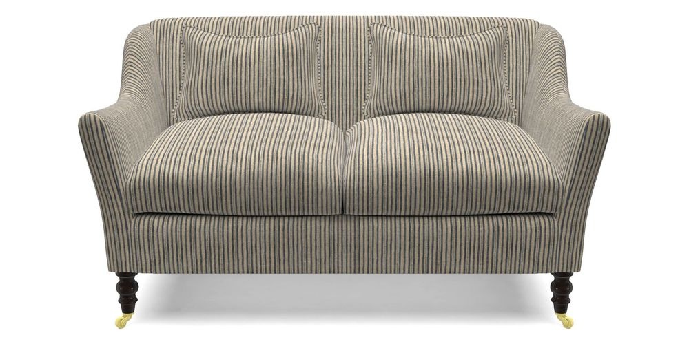 Bespoke 2 Seater Sofas