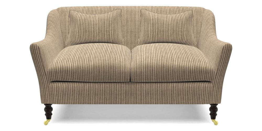 Bespoke 2 Seater Sofas