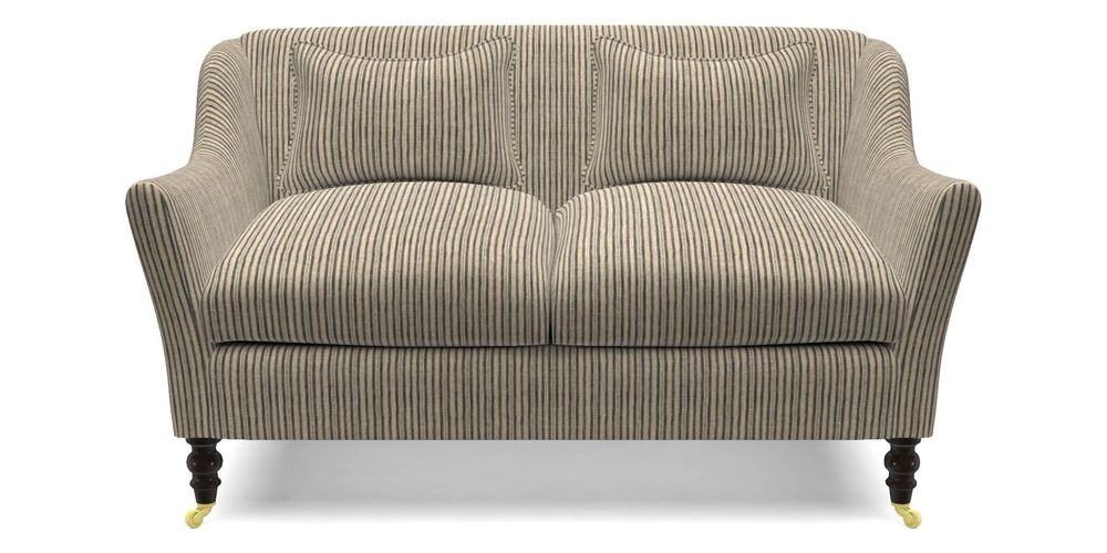 Bespoke 2 Seater Sofas