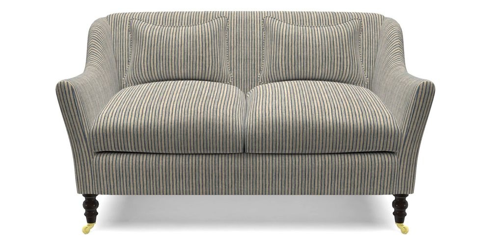 Bespoke 2 Seater Sofas