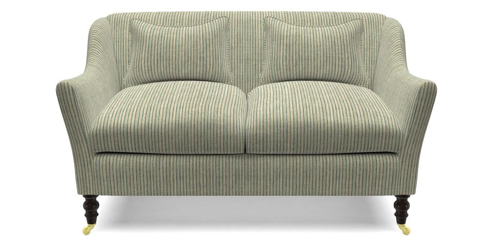 Bespoke 2 Seater Sofas