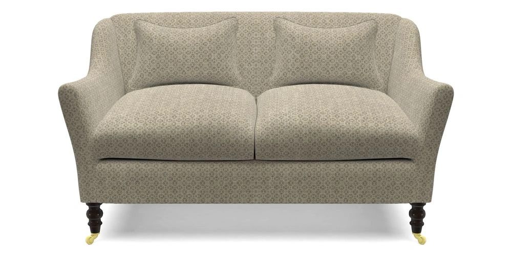 Bespoke 2 Seater Sofas