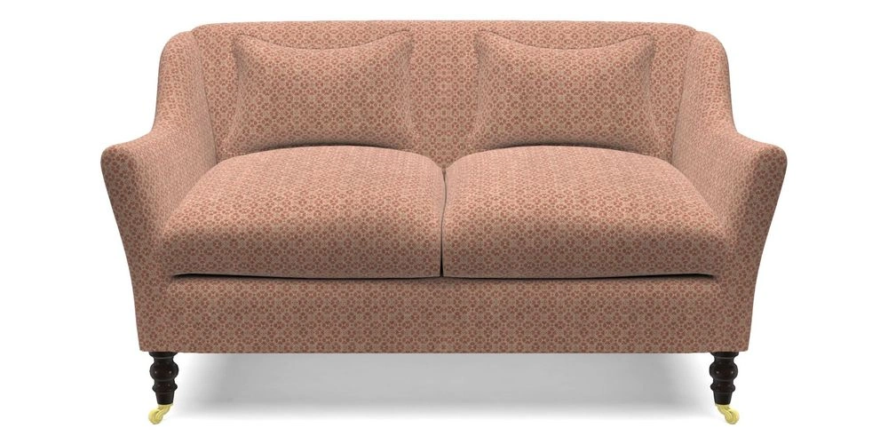 Bespoke 2 Seater Sofas