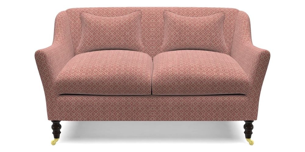 Bespoke 2 Seater Sofas