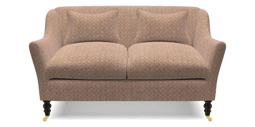 Bespoke 2 Seater Sofas