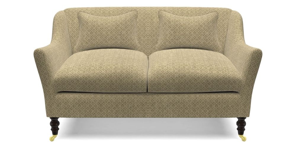 Bespoke 2 Seater Sofas