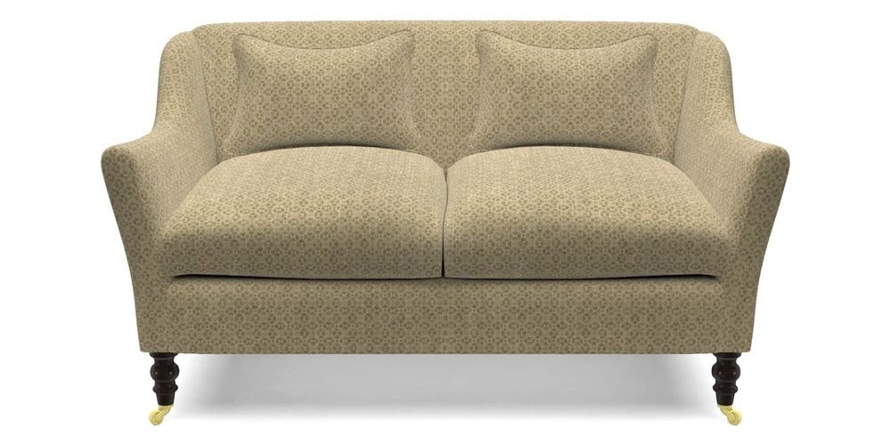 Bespoke 2 Seater Sofas