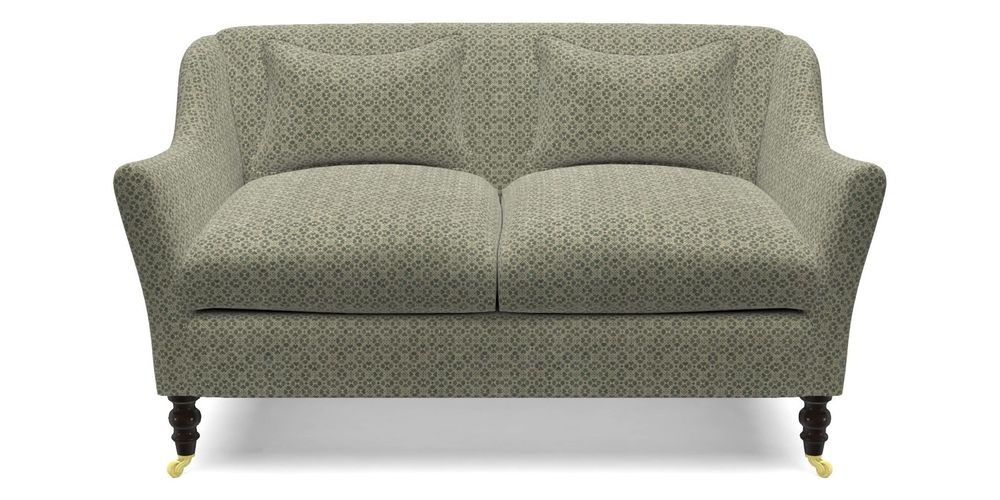 Bespoke 2 Seater Sofas