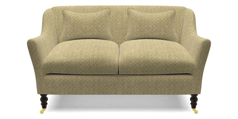 Bespoke 2 Seater Sofas