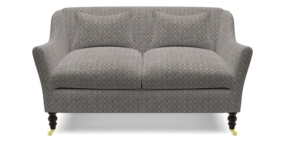 Bespoke 2 Seater Sofas