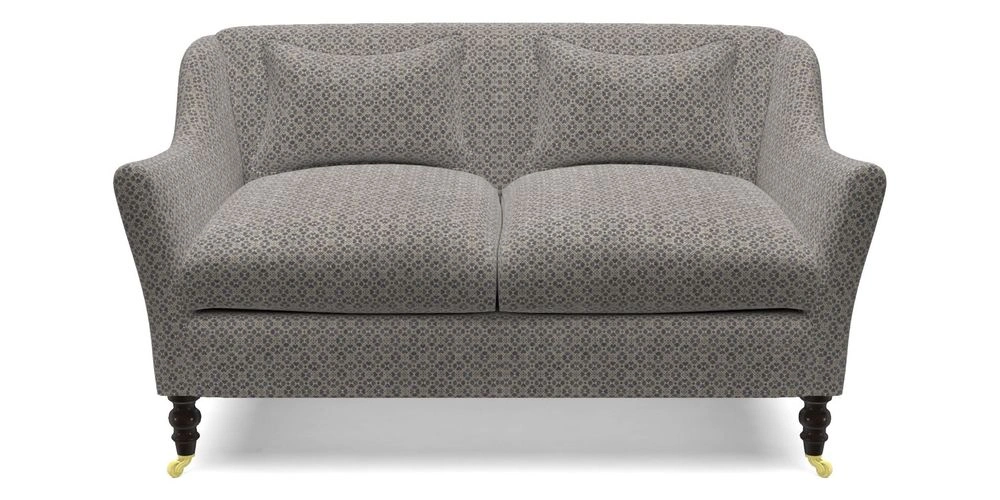 Bespoke 2 Seater Sofas