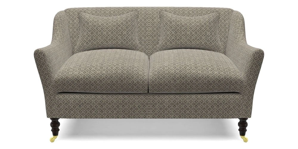 Bespoke 2 Seater Sofas