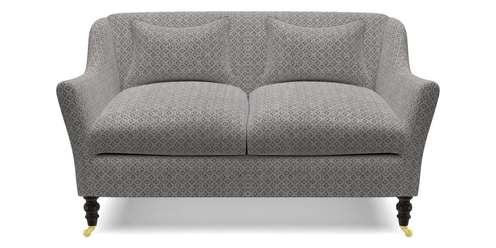 Bespoke 2 Seater Sofas