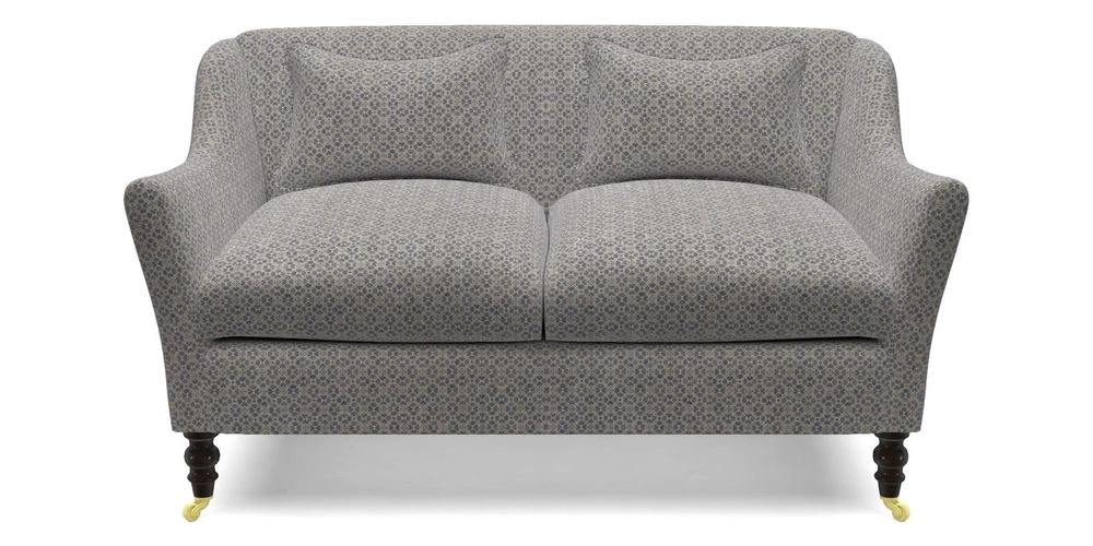 Bespoke 2 Seater Sofas