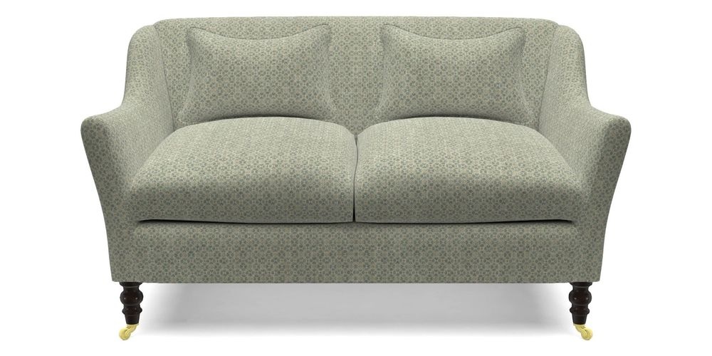 Bespoke 2 Seater Sofas