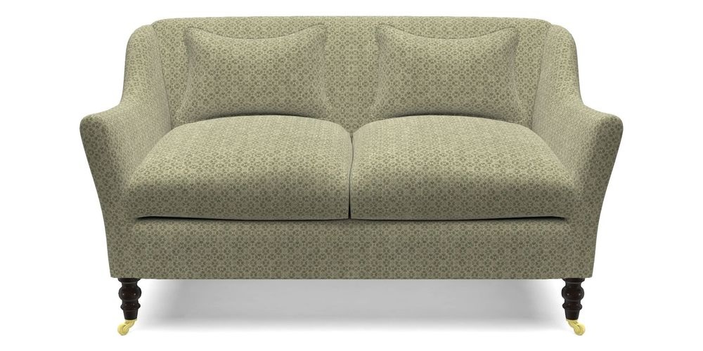 Bespoke 2 Seater Sofas