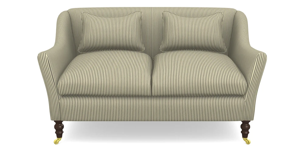 Bespoke 2 Seater Sofas