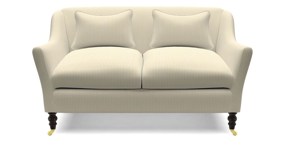 Bespoke 2 Seater Sofas