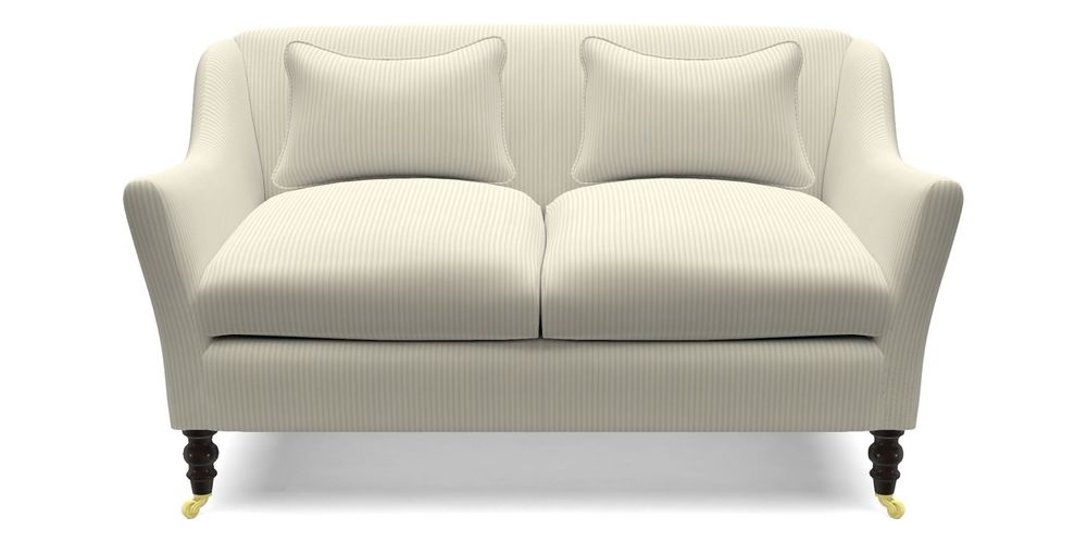 Bespoke 2 Seater Sofas
