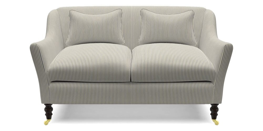 Bespoke 2 Seater Sofas