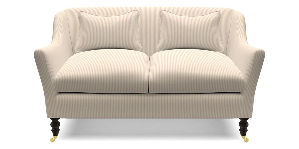 Bespoke 2 Seater Sofas