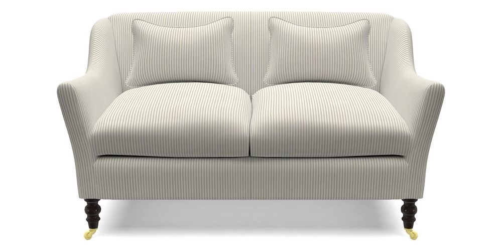 Bespoke 2 Seater Sofas