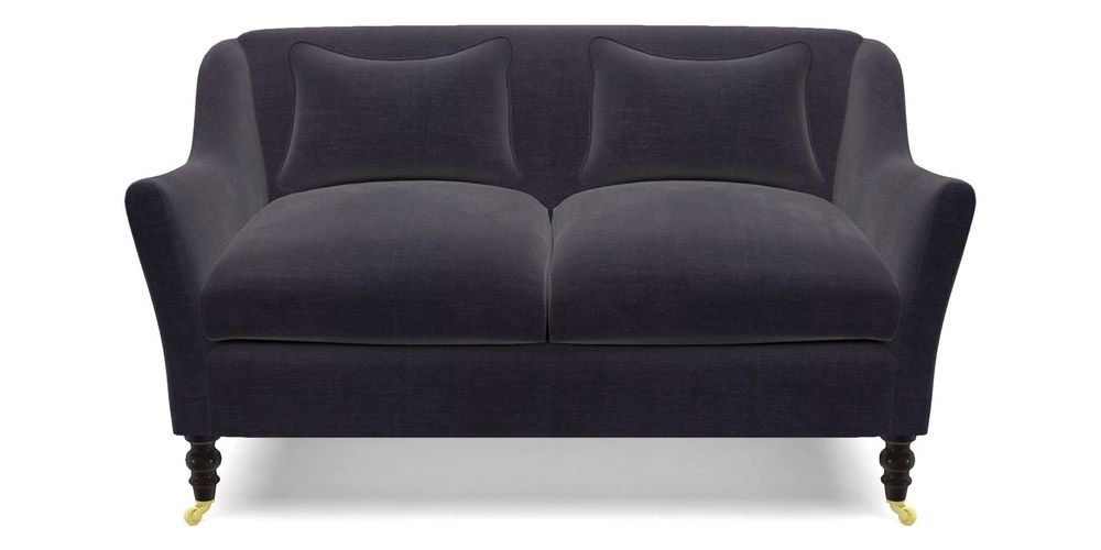 Bespoke 2 Seater Sofas