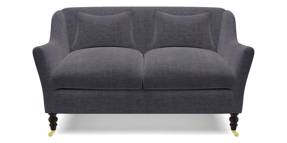 Bespoke 2 Seater Sofas