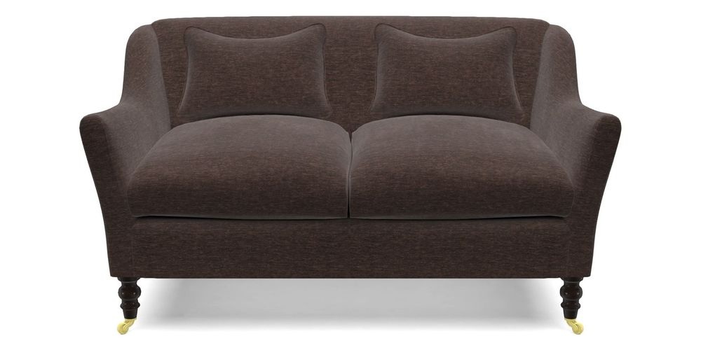 Bespoke 2 Seater Sofas