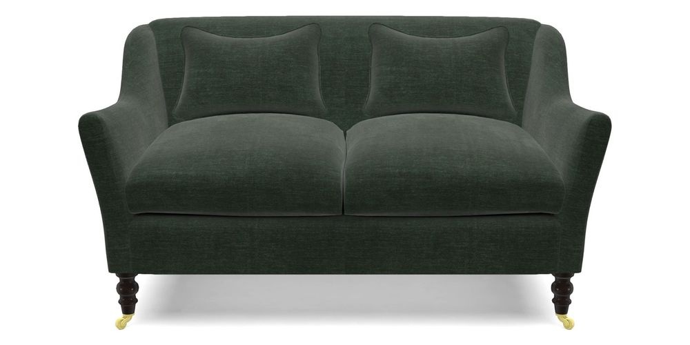 Bespoke 2 Seater Sofas