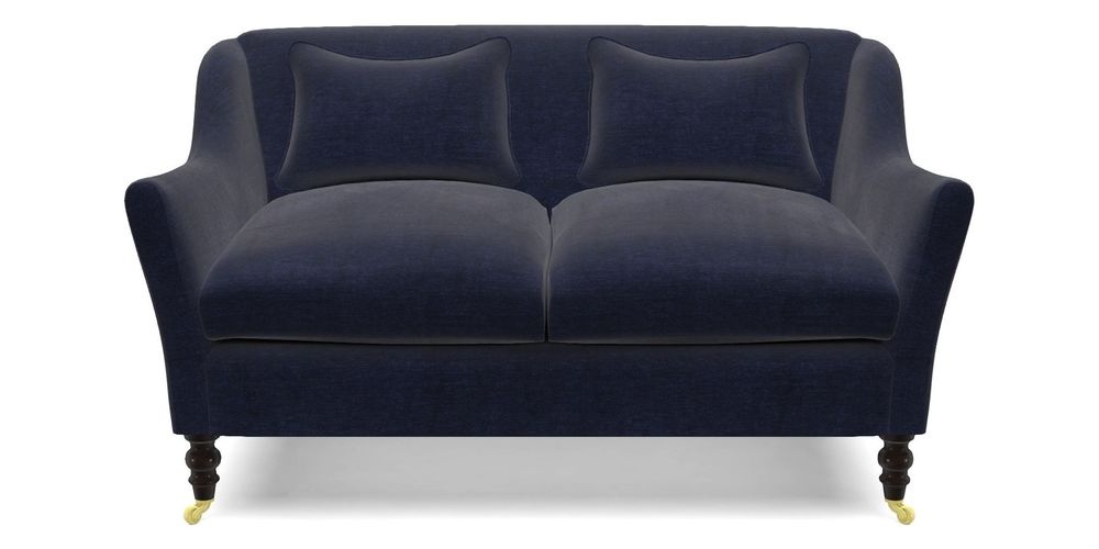 Bespoke 2 Seater Sofas