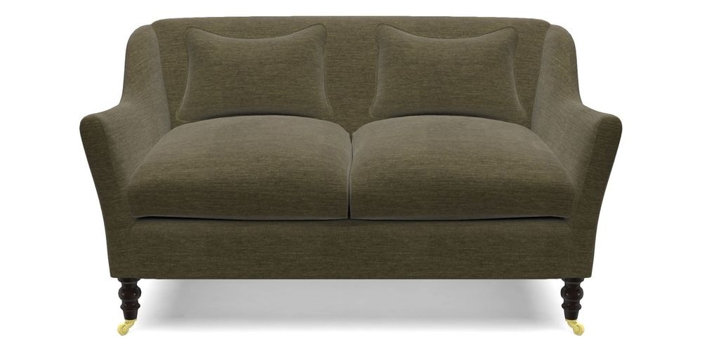 Bespoke 2 Seater Sofas