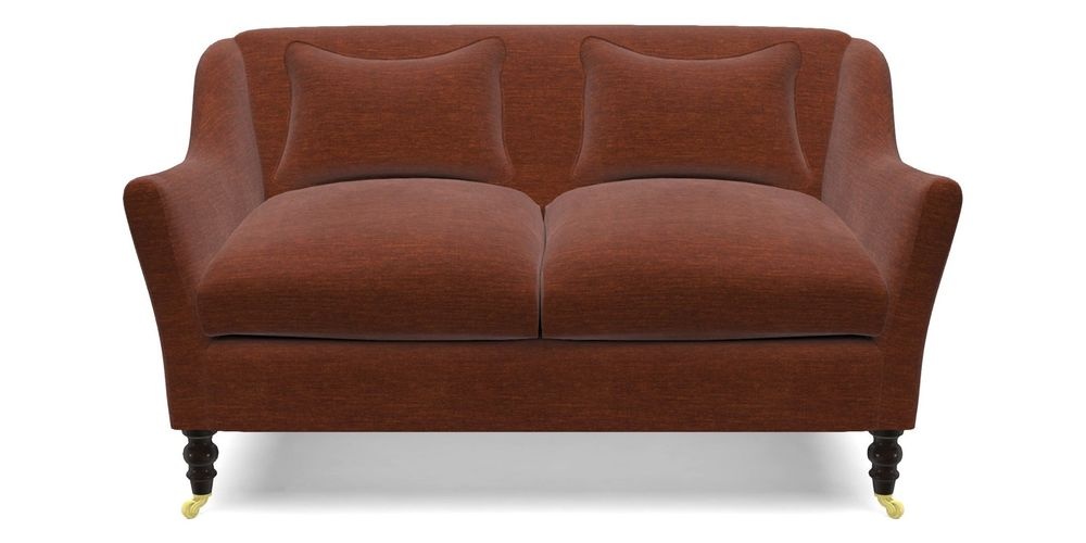 Bespoke 2 Seater Sofas