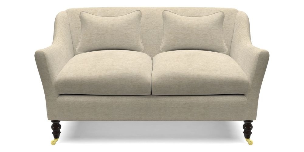 Bespoke 2 Seater Sofas