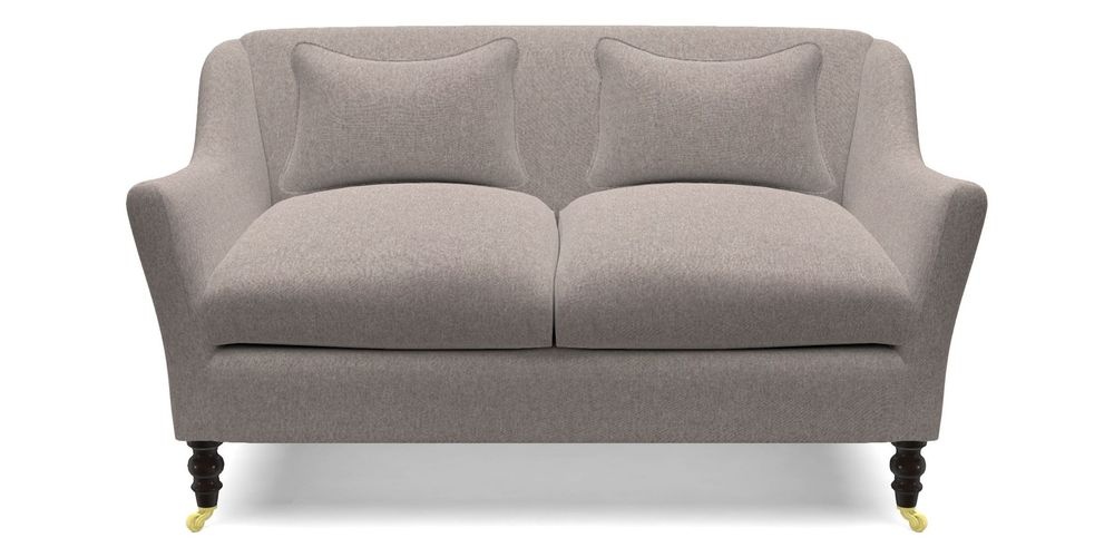 Bespoke 2 Seater Sofas